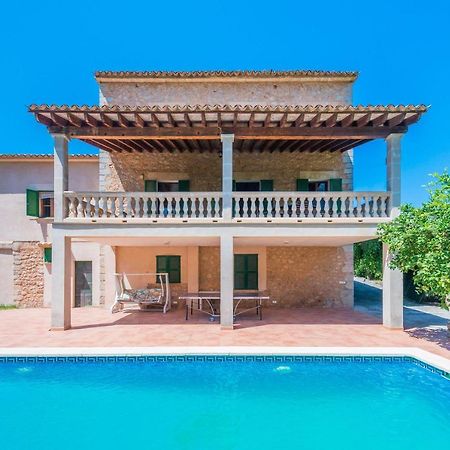 Can Guixa Sóller Εξωτερικό φωτογραφία