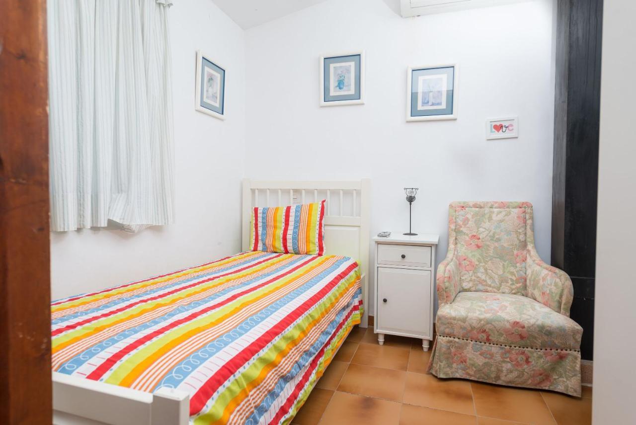 Can Guixa Sóller Εξωτερικό φωτογραφία